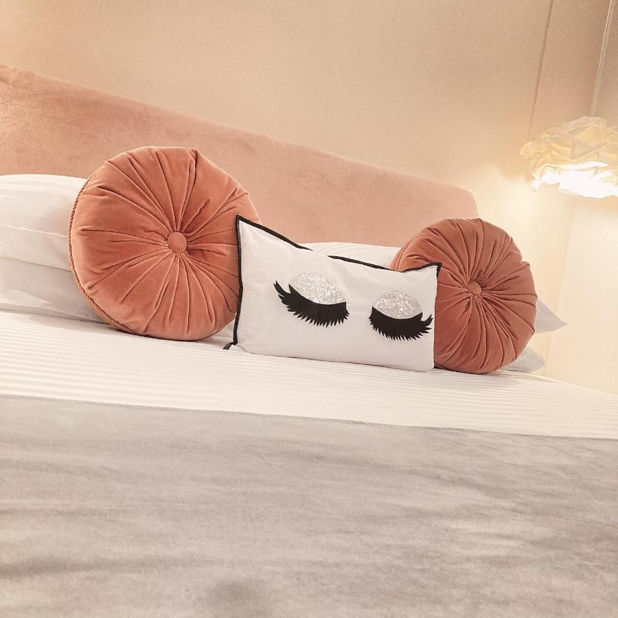 Bed & Breakfast Tama *